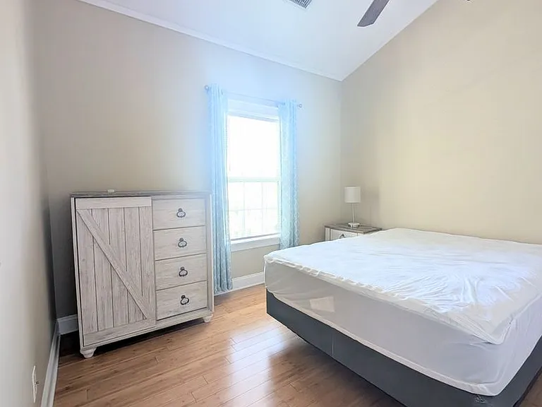 3947 Gladiola Ct #304 — Photo 27