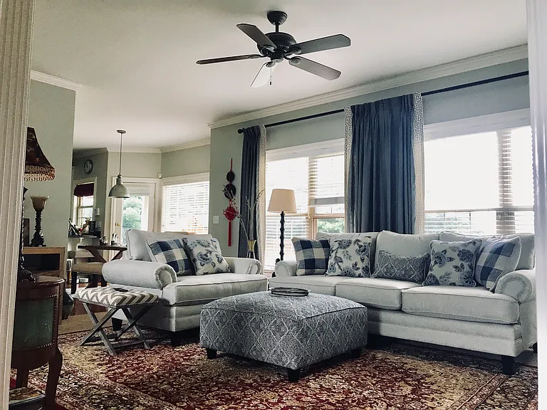 2701 Red Leaf Dr — Photo 11