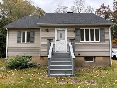 2954 Wilbur Ave, Manchester, NJ, 08759