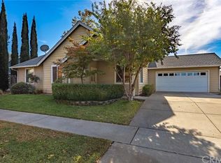 4 Tierra Rosa Ln, Chico, CA 95973