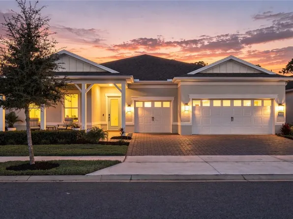 15066 CANOPY COVER DRIVE, WINTER GARDEN, FL 34787