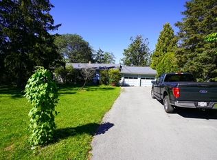 150 Honness Ln, Ithaca, NY 14850