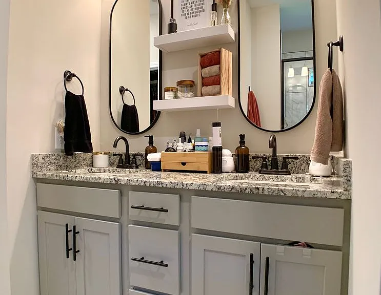 161 Jesse Dr — Photo 21