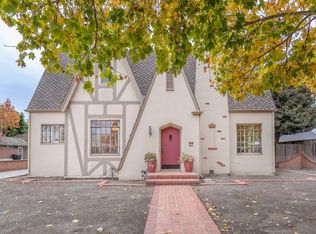 40 Los Laureles Ave, Salinas, CA 93901