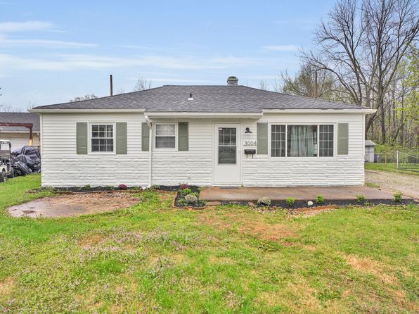 3004 Tremont Rd