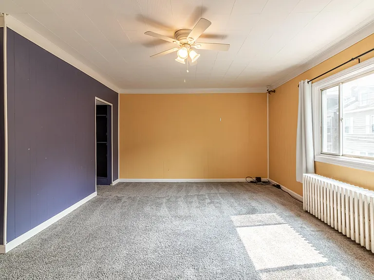 5225 Keystone St — Photo 10