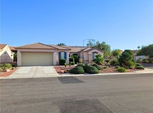 2589 Shellsburg Ave, Henderson, NV 89052