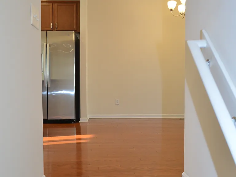 1021 Diamond Dove Ln — Photo 52