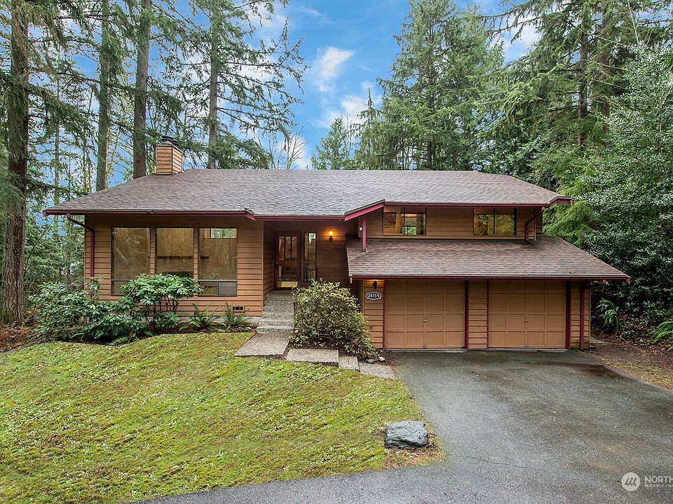 1st image of 24119 SE 18th Place
