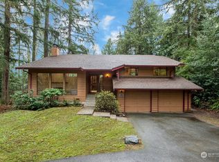 24119 SE 18th Pl, Sammamish, WA 98075