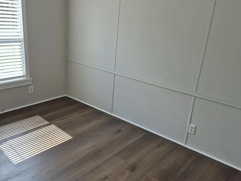 105 Posey Ln #1 — Photo 3
