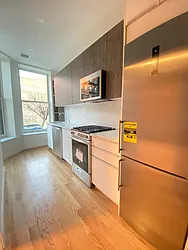 Rented by Rent Manager LLC 