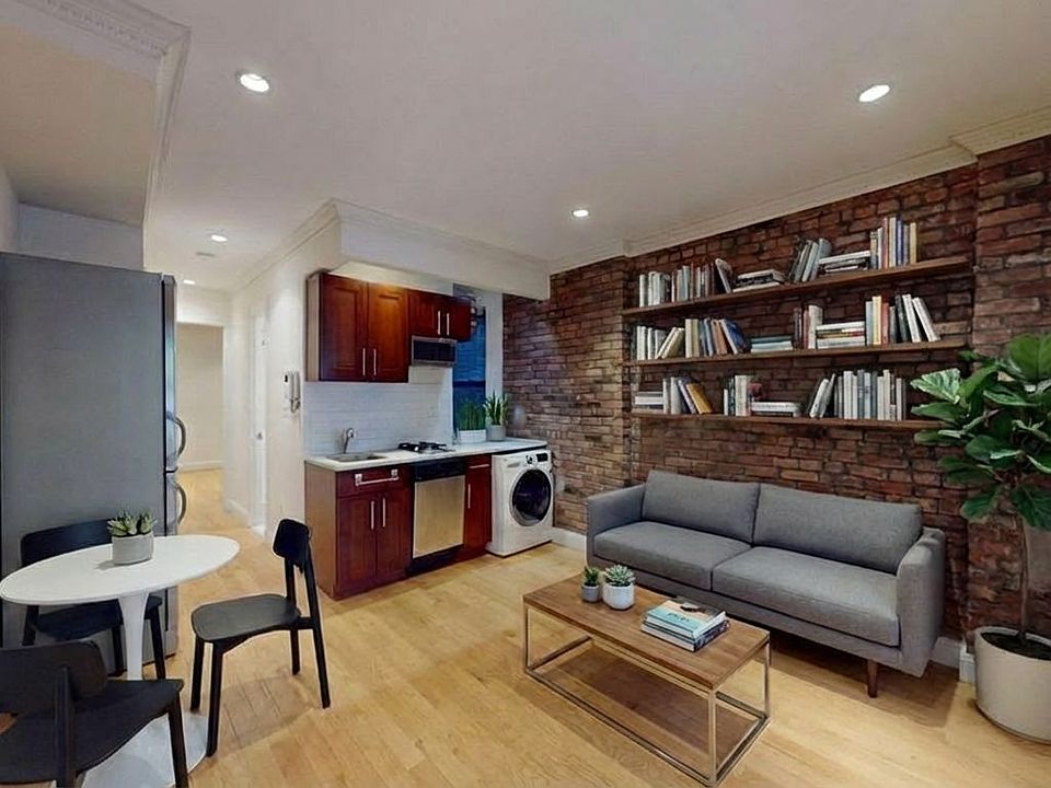 1st image of 610 E 9th St APT 5