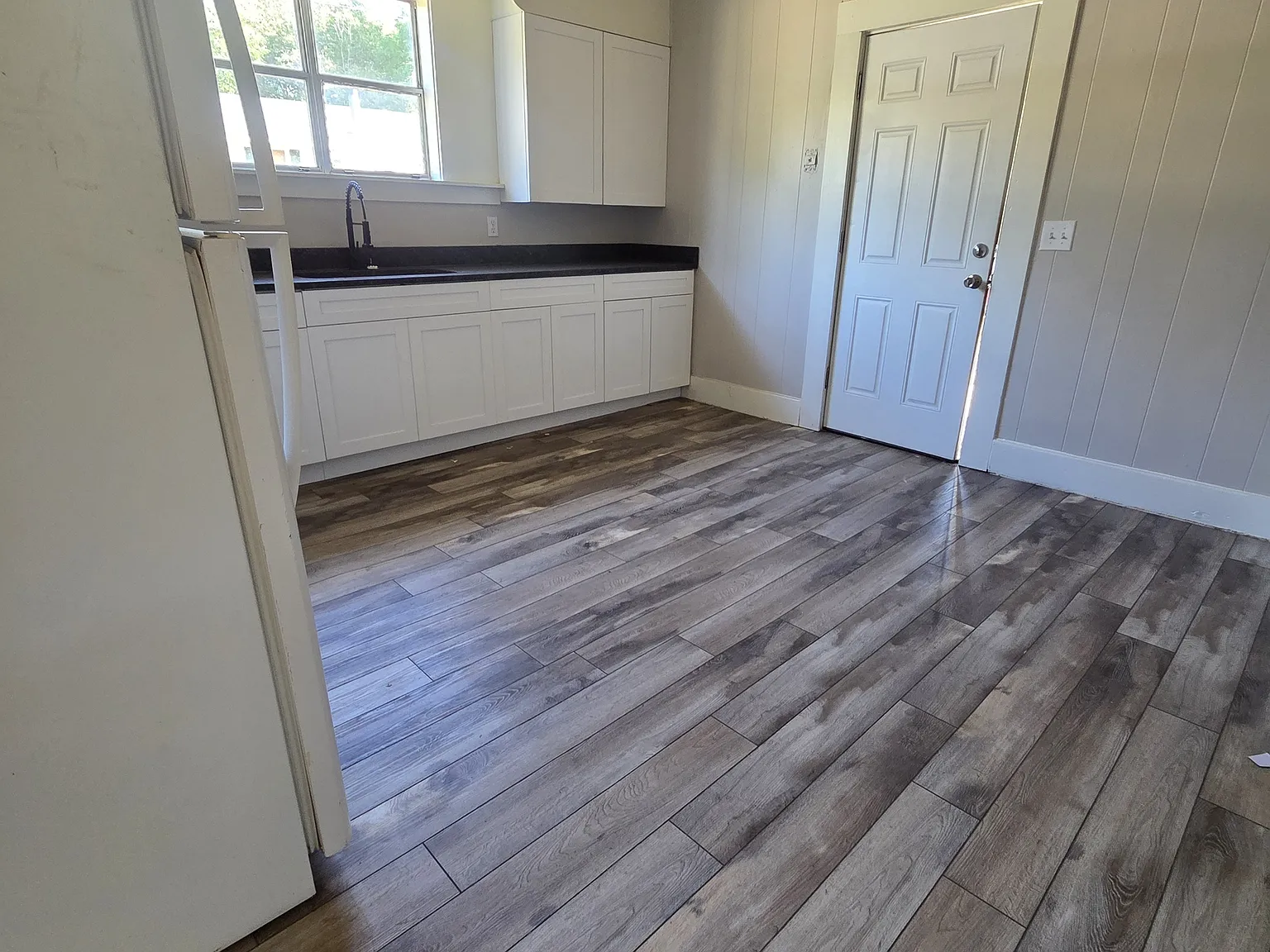 702 Mary Street - IMMS - 1 — Photo 4