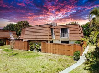 3900 County Line Rd APT 20C, Jupiter, FL 33469