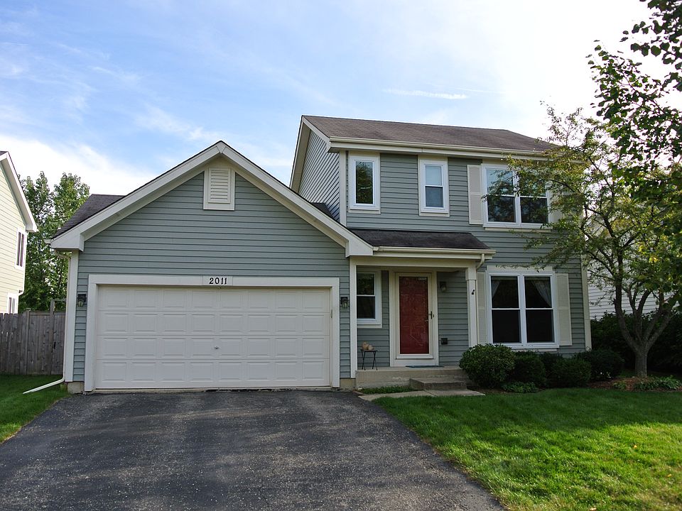 1st image of 2011 Schumacher Ln