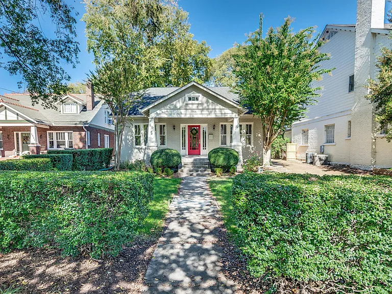 3514 Richardson Ave — Photo 31