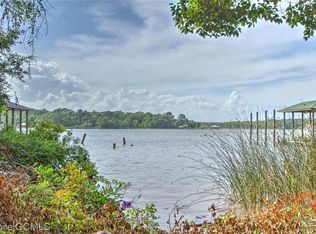 3058 Riverside Dr, Mobile, AL 36605