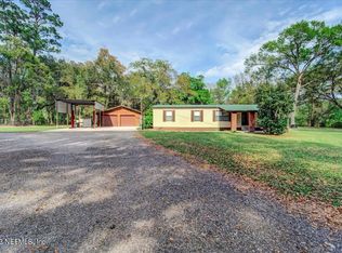 54059 Rock Trl, Callahan, FL 32011