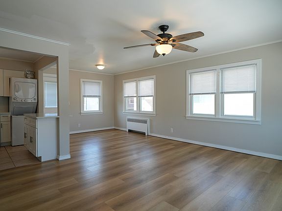 2nd image of 59 Troy Ave Floor 2