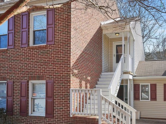 2nd image of 3331 Tarleton E #8