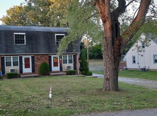 4449 16th St NW #4449, Canton, OH 44708