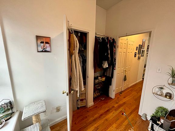 5th image of 166 Orchard St APT 4D