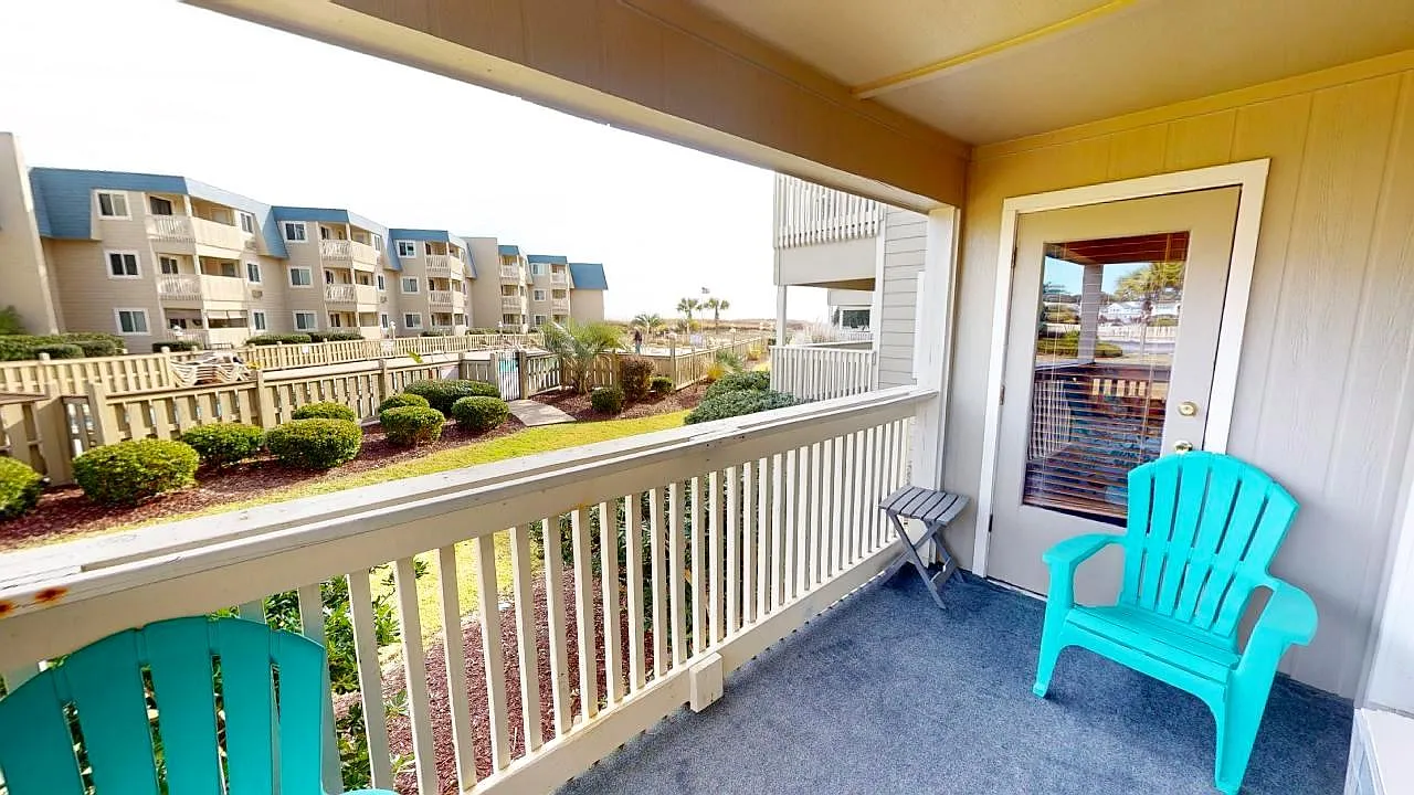 2 bed, 840 sqft, $1,850 — Photo 3