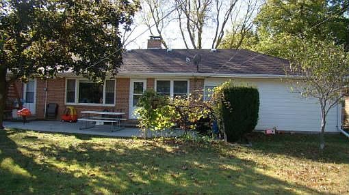 2nd image of 1514 N 12th St