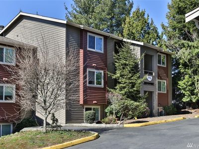 15707 4th Ave S APT 14, Burien, WA, 98148
