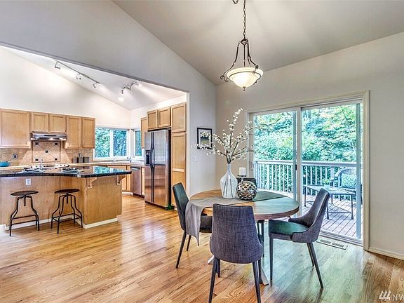 5th image of 8422 59th Street Ct W