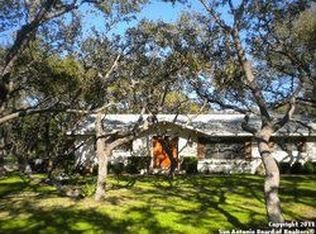 16106 NW Military Hwy, Shavano Park, TX 78231