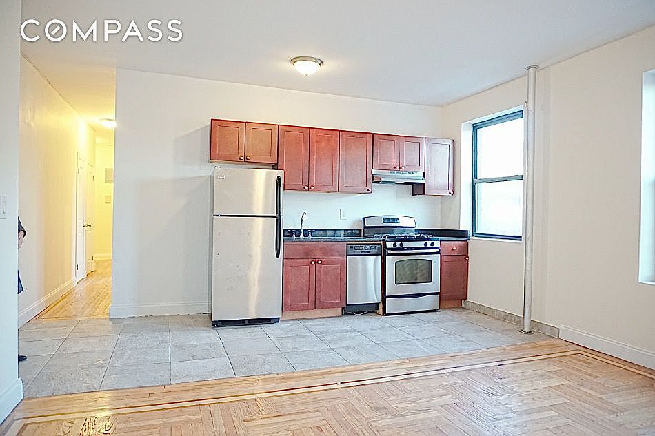 1st image of 2908 31st Ave APT E11