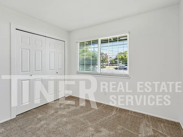 2815 Erin Dr — Photo 22