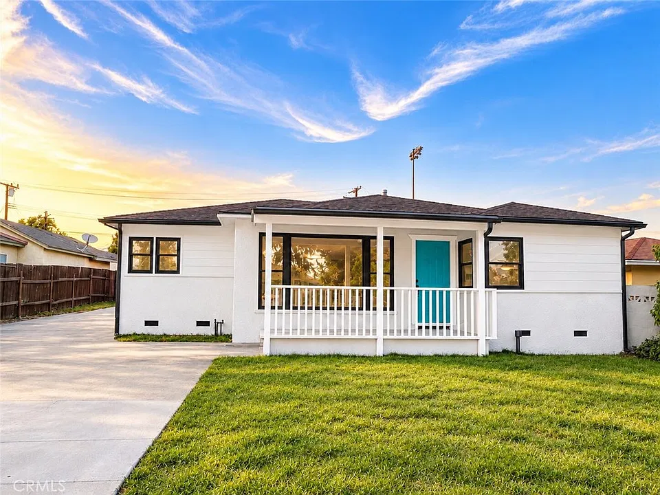 5554 Vernon Ct