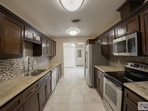5th image of 5513 Brazo Cir