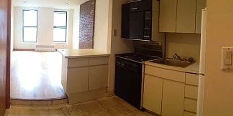 Rented by Landmark Resources | media 21