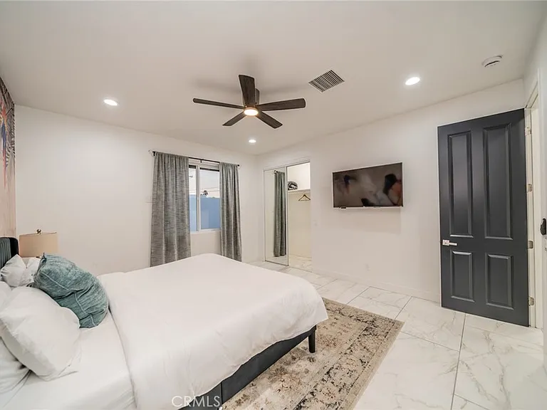 2932 Sunrise Way — Photo 66