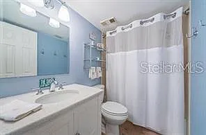 6294 Bahia Del Mar Cir #103 — Photo 15