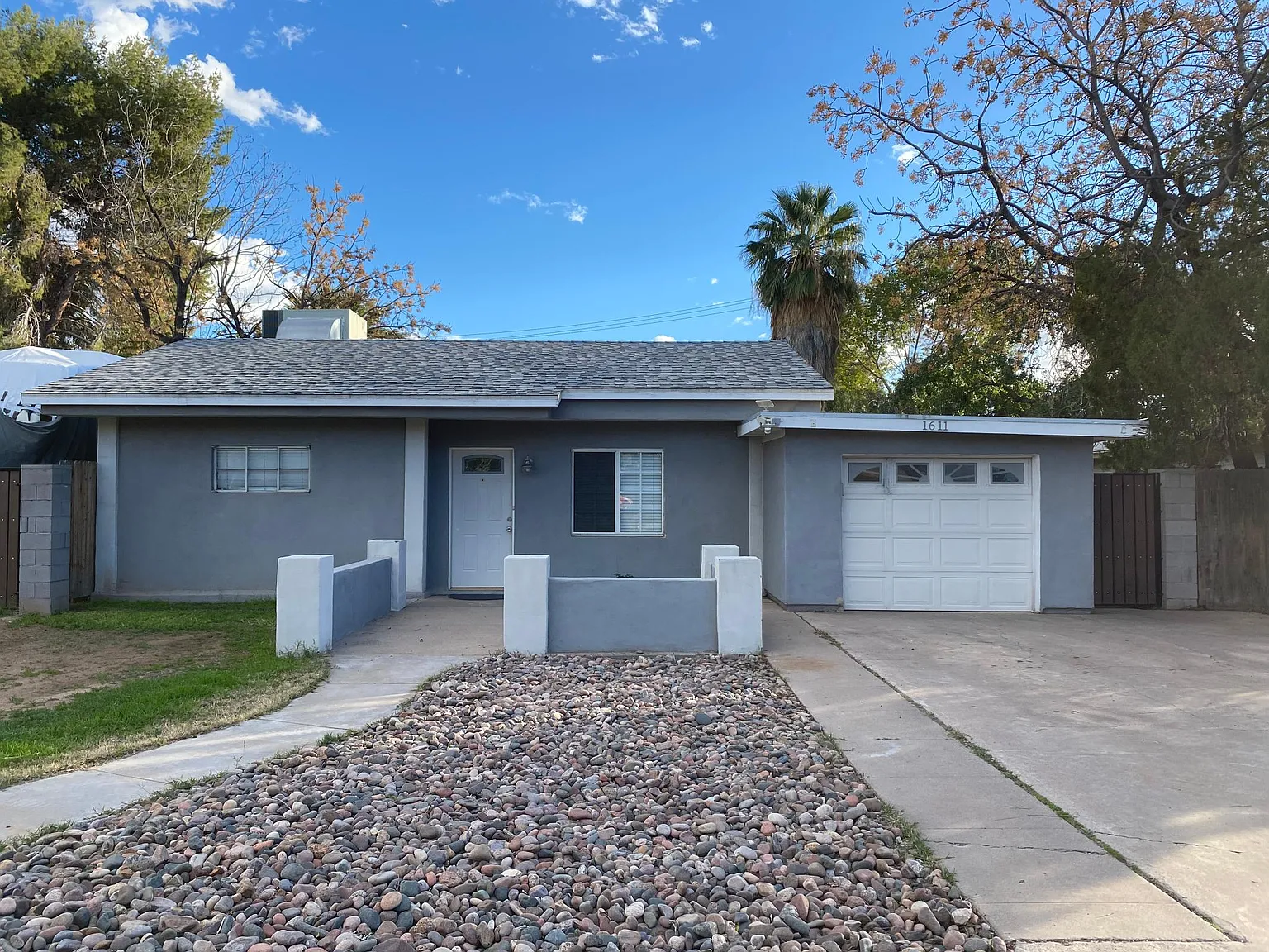 4 bed, 1520 sqft, $2,750 — Photo 1