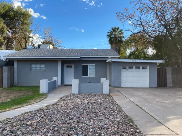 1611 E Cedar St, Tempe, AZ 85281