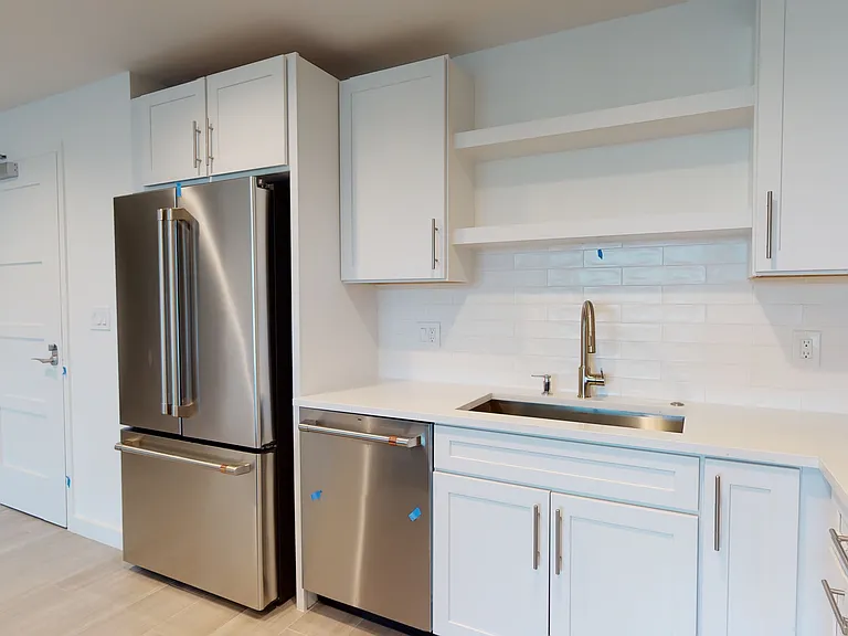 920 N Osceola Ave — Photo 6
