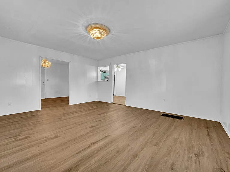 7328 Denmark Ave — Photo 25