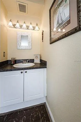 2218 Portofino Pl #247 — Photo 7