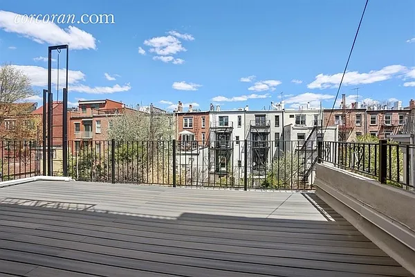 Rented by Corcoran | media 12