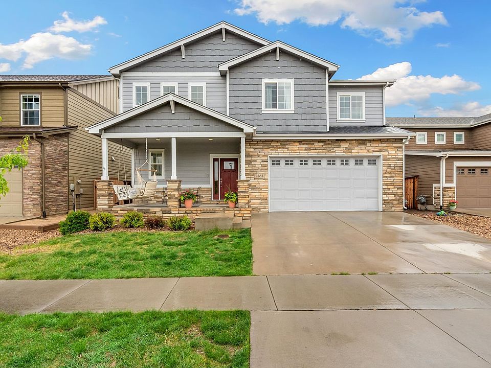 1st image of 2363 Adobe Dr