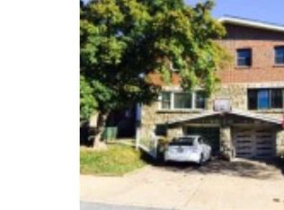 2705 Axe Factory Rd, Philadelphia, PA 19152