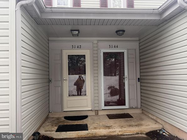 3142 Quartet Ln #255