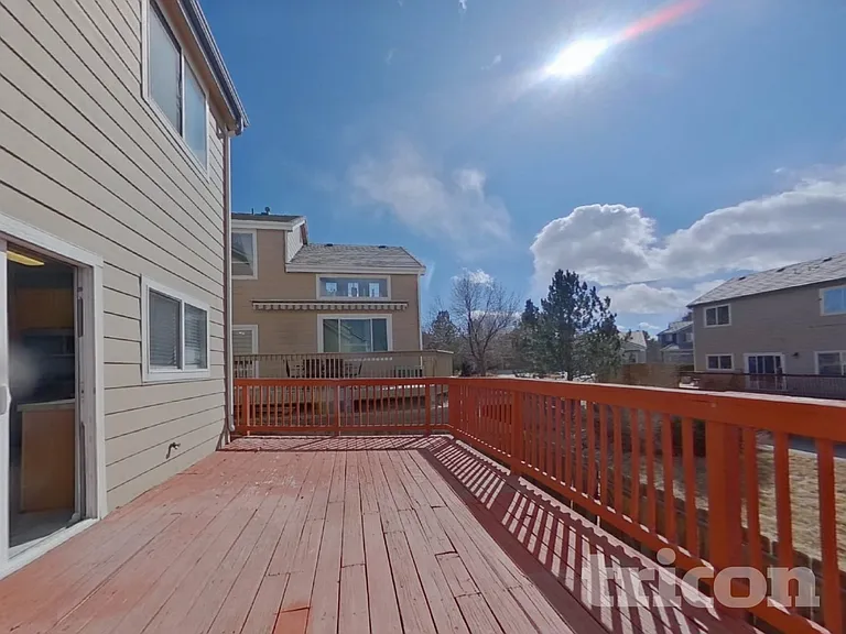 12450 S Hollow Creek Ct — Photo 15