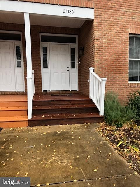 1st image of 28480 Pinehurst Cir